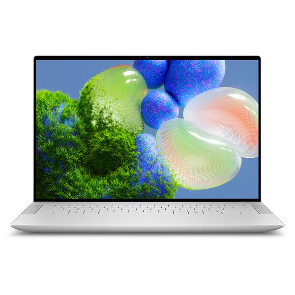 Dell XPS 14 DTPF3